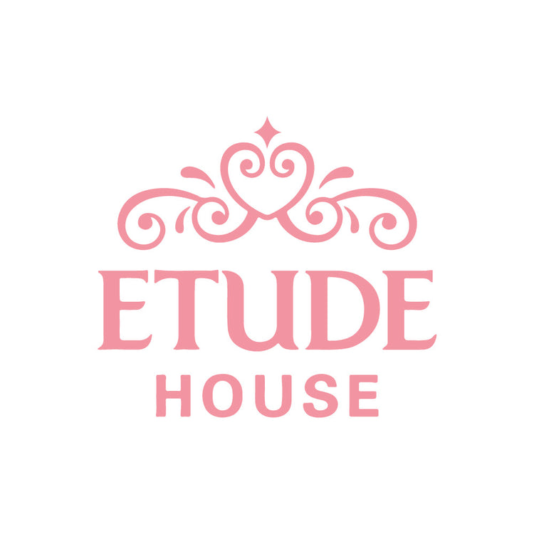 Etude HOUSE