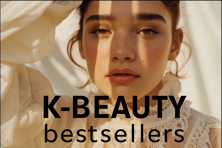BestSellers