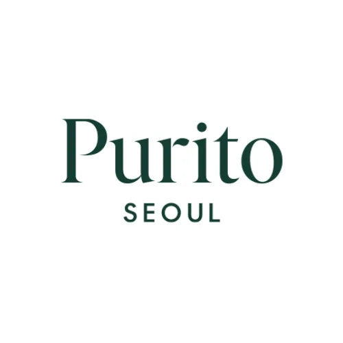 Purito Seoul