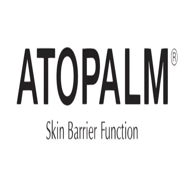 Atopalm