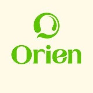 ORIEN