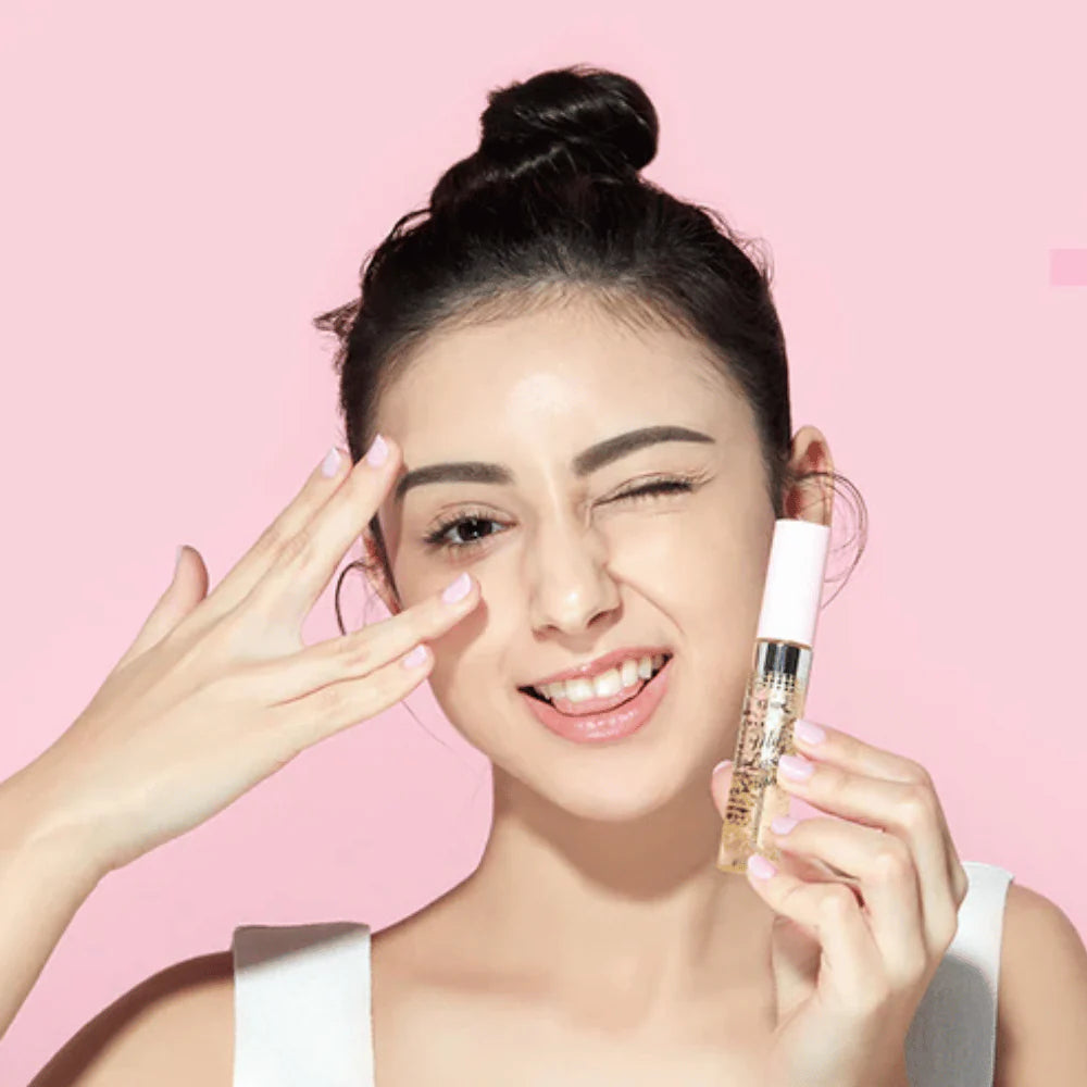 ETUDE HOUSE My Lash Serum (9g)