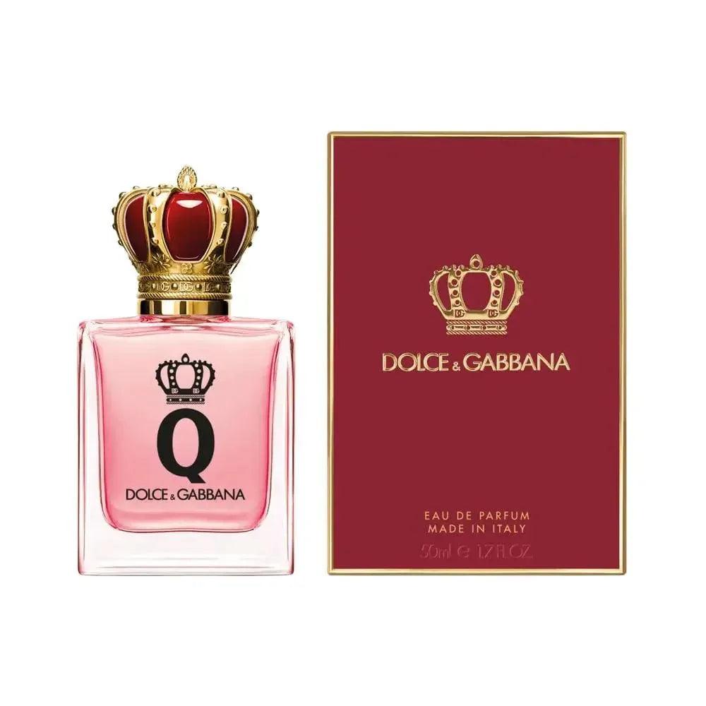 dolce-gabbana-q-eau-de-parfum-50ml-spray-p78694-28242_image - My Seoul My Skin