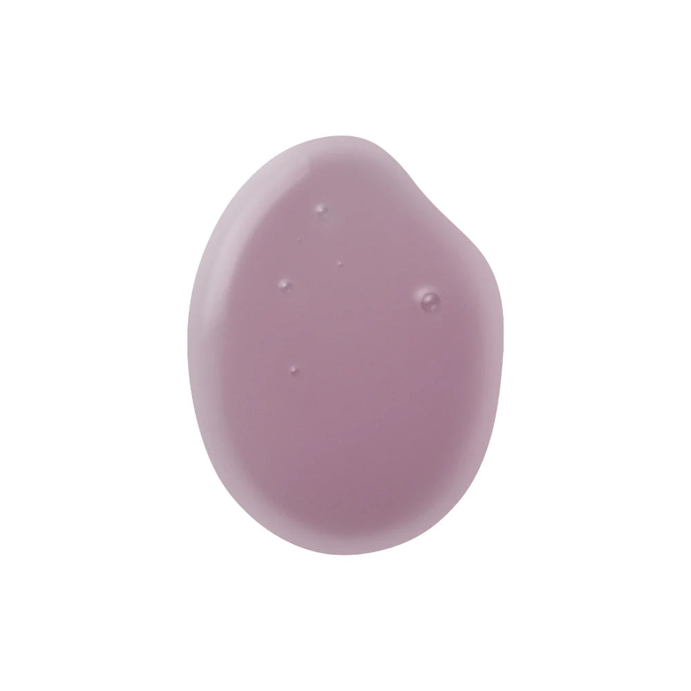 Eqqualberry Purple PDRN Pore Minimizing Serum 30ml