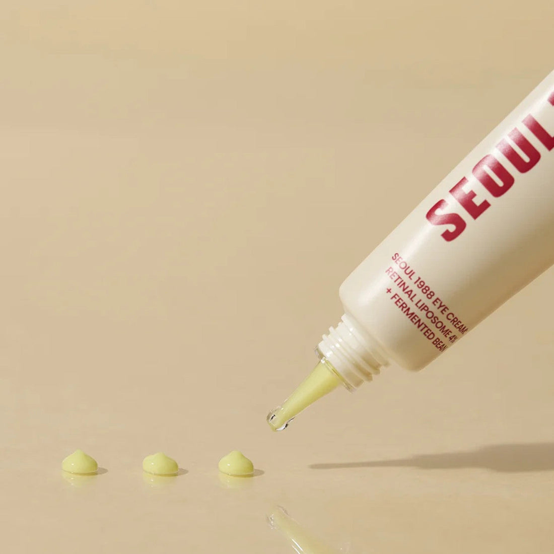 10 Surprising Tips to Refresh Your Tired Eyes - My Seoul My Skin
