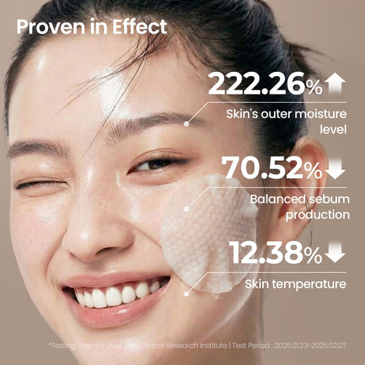 How Long Does Korean Skincare Take to Show Results? My Seoul My Skin
