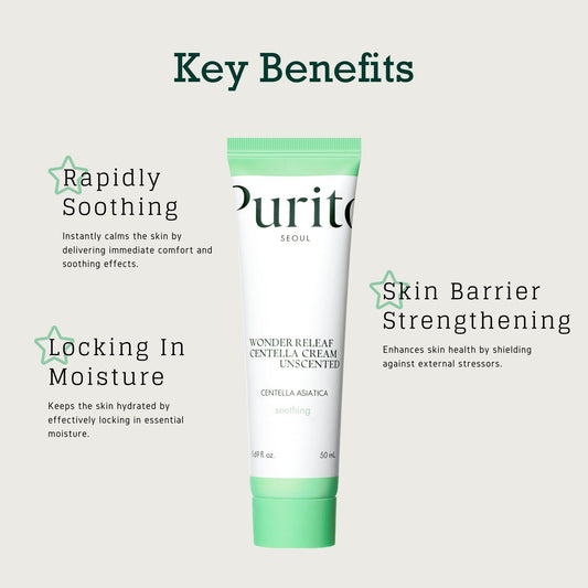 The Most Effective Way to Repair a Damaged Skin Barrier - My Seoul My Skin