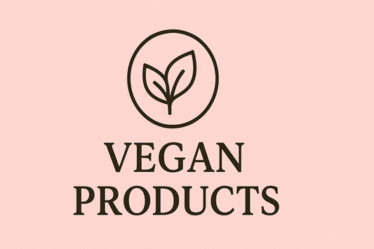 The Surprising Truth: Over 90% of Korean Beauty Products are Vegan - My Seoul My Skin