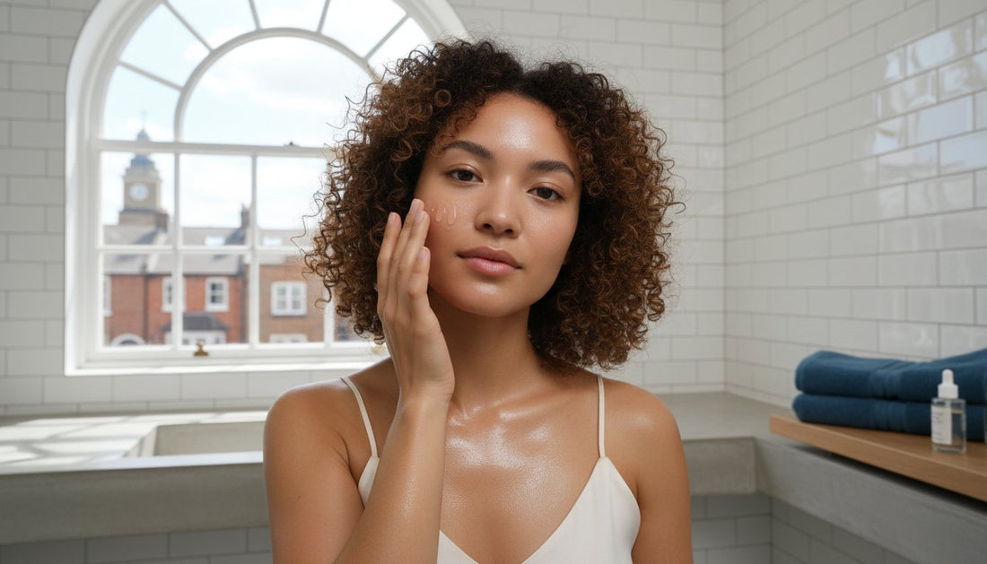 Abib Skincare UK: The Complete Guide to Minimalist K-Beauty in 2026