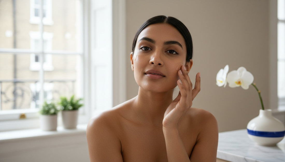 Numbuzin No 5: The Ultimate Explainer for Brightening and Hyperpigmentation