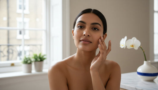 Numbuzin No 5: The Ultimate Explainer for Brightening and Hyperpigmentation