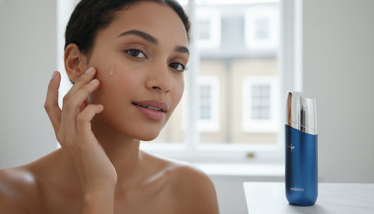 VT Cosmetics UK: The Ultimate Guide to Reedle Shot and Cica Innovation in 2026