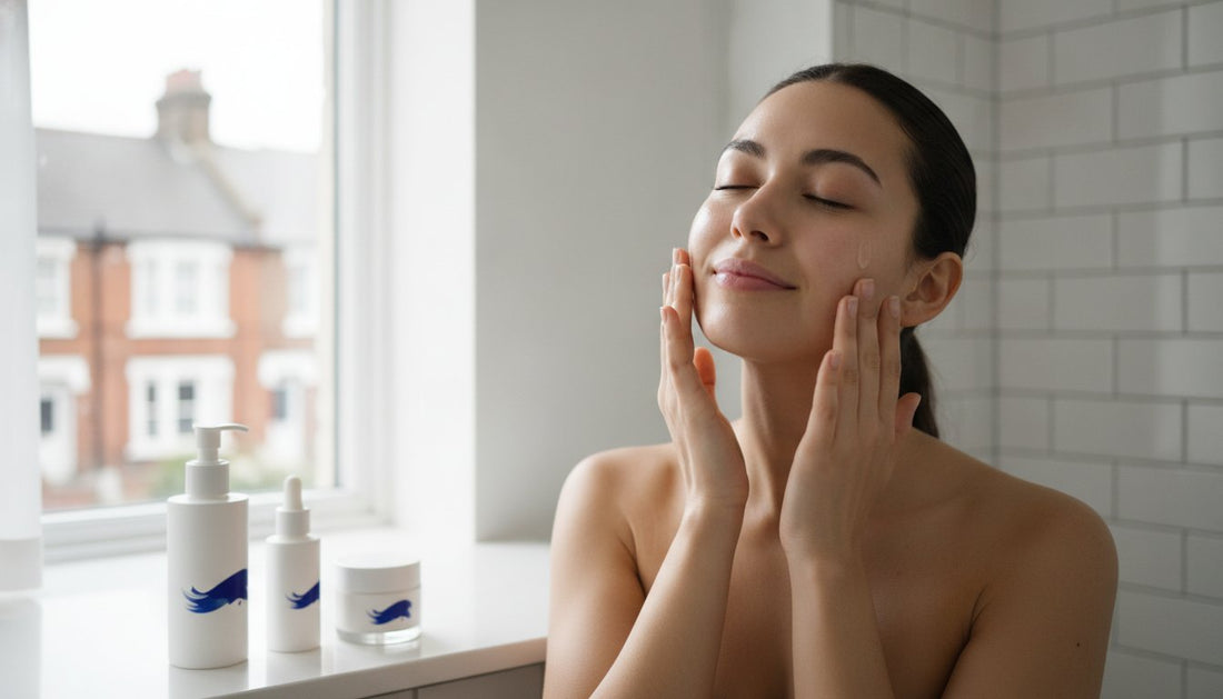 Best Korean Skincare for Beginners UK: Your 2026 Glow Guide