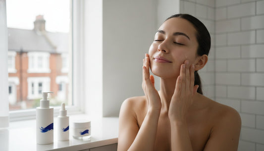 Best Korean Skincare for Beginners UK: Your 2026 Glow Guide