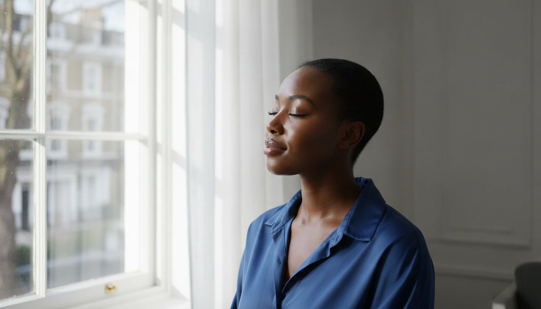 How to Get Glass Skin with Korean Skincare: The Ultimate 2026 Guide