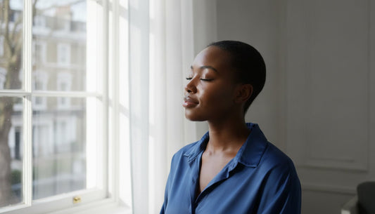How to Get Glass Skin with Korean Skincare: The Ultimate 2026 Guide