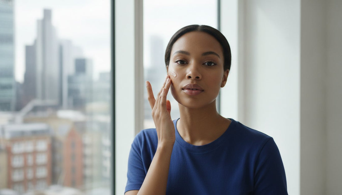 Axis-Y Skincare UK: The Ultimate 2026 Guide to Climate-Inspired Beauty