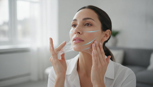 Numbuzin No.9 Essence: The Ultimate Guide to the NAD+ Bio Lifting-sil Revolution