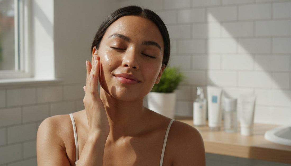 Affordable Korean Skincare UK: Get the Glass Skin Glow for Less in 2026