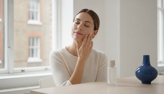 Abib Skincare: The Ultimate Explainer on Minimalism and K-Beauty Innovation