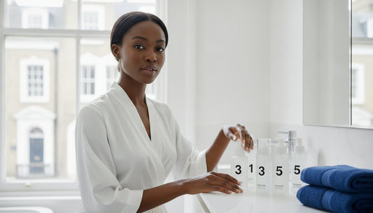 How to Master Numbuzin Skincare: A Guide to Finding Your Perfect Number in 2026