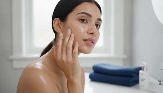 How to Use VT Cosmetics: A Complete Guide to the 2026 Reedle Shot Revolution