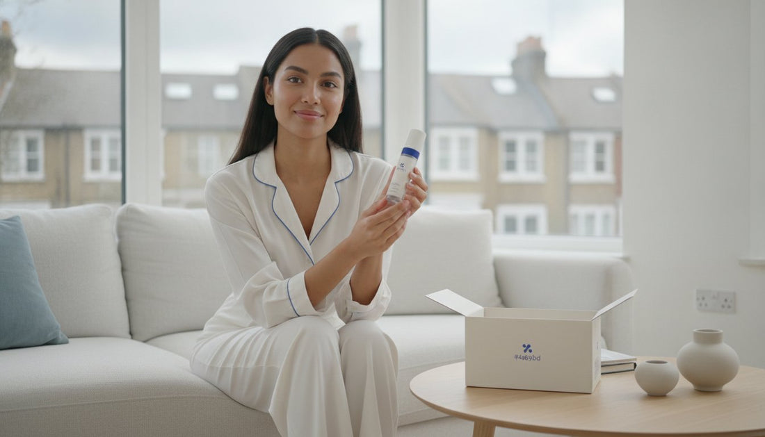 Where to Buy Korean Skincare in UK: The 2026 Authenticity Guide
