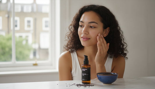 Haruharu Wonder UK: The Ultimate 2026 Buying Guide to Black Rice Skincare