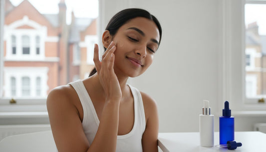 Korean Skincare for Dark Spots: The Ultimate 2026 Guide to Fading Hyperpigmentation