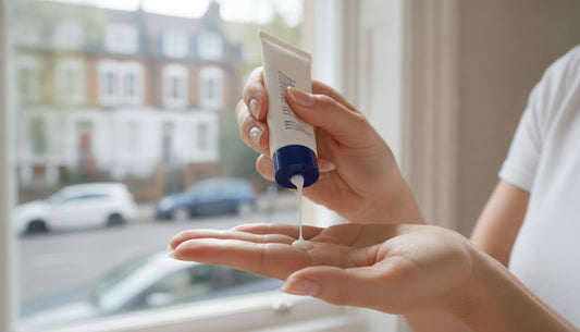 How to Choose and Use Korean Sunscreen in the UK: The 2026 K-Beauty Guide