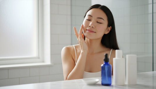 Normal Skin Skincare Collection: The Ultimate Guide to Everyday Skincare Products in 2026