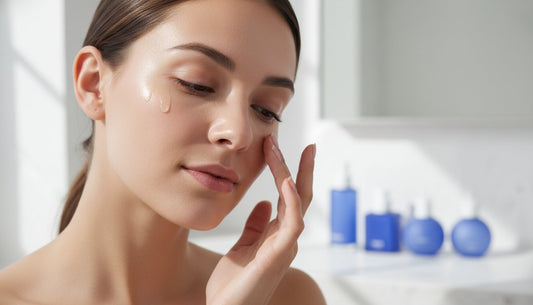 The Ultimate Buying Guide to the Best Dry Skin Skincare Collection in the UK