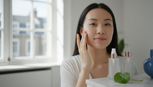 Sensitive Skin Skincare Collection: The Ultimate 2026 Buying Guide to Gentle K-Beauty