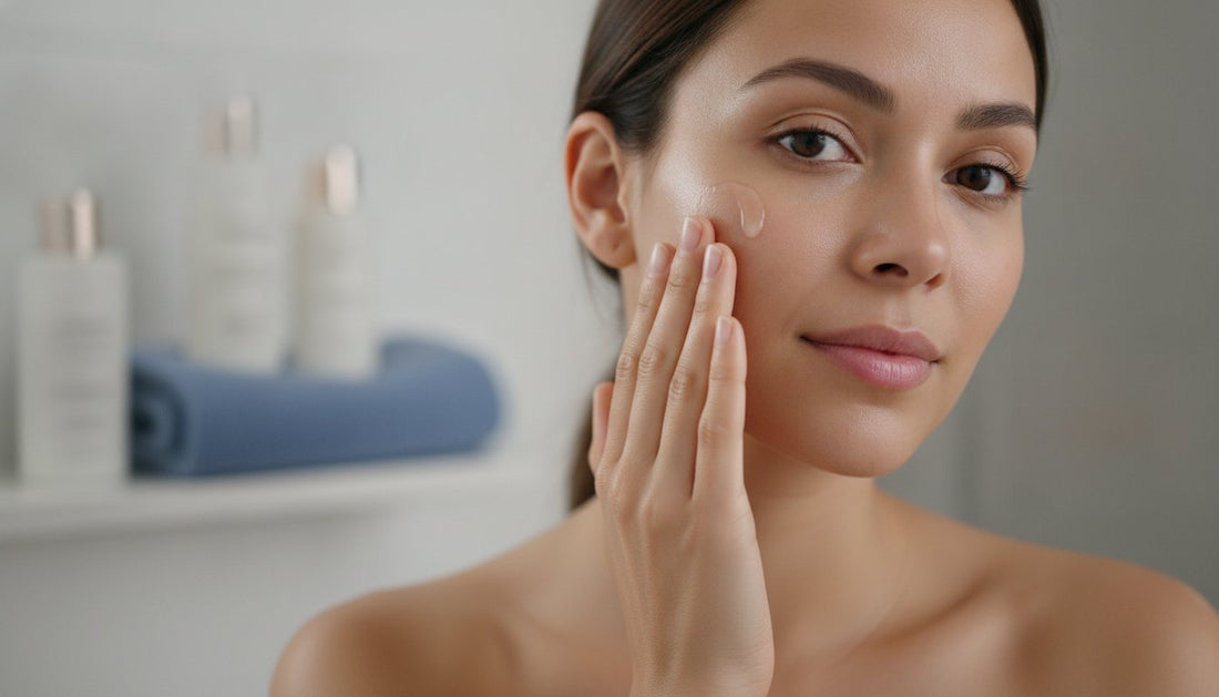 The Ultimate Buying Guide to an Alcohol-Free Skincare Collection: Gentle Korean Skincare for 2026