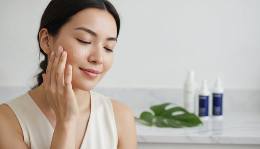Vegan Beauty Products: The Ultimate Guide to Vegan Skincare & Korean Beauty in 2026