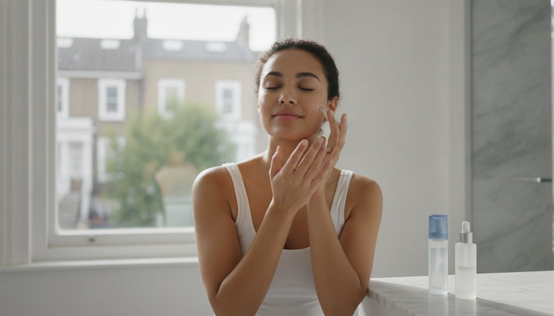 Your Complete Guide to My Seoul My Skin: Mastering K-Beauty in the UK