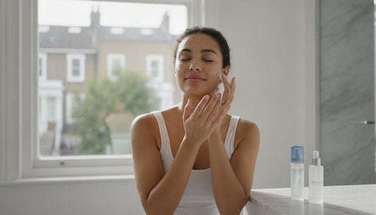Your Complete Guide to My Seoul My Skin: Mastering K-Beauty in the UK