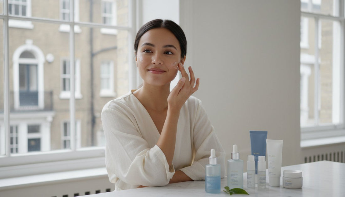 My Seoul My Skin Best Sellers: The Ultimate 2026 K-Beauty Curated Guide