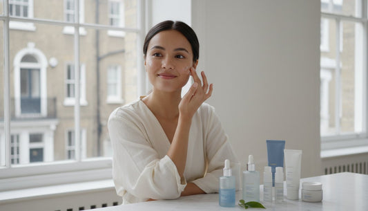 My Seoul My Skin Best Sellers: The Ultimate 2026 K-Beauty Curated Guide