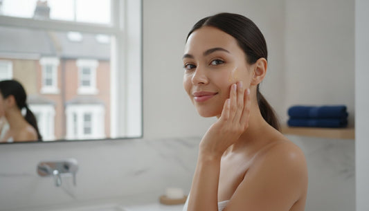 Numbuzin No 3 Serum UK: The Ultimate Guide to the Skin Softening Cult Favourite