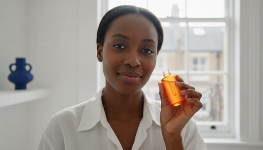 Jumiso Skincare UK: The Ultimate 2026 Guide to Brightening and Glass Skin
