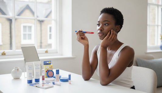 Etude House UK: The Ultimate 2026 Brand Guide to Skincare & Cosmetics