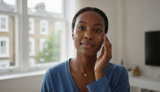 The Best Korean Sunscreen UK: Your Ultimate 2026 K-Beauty SPF Guide