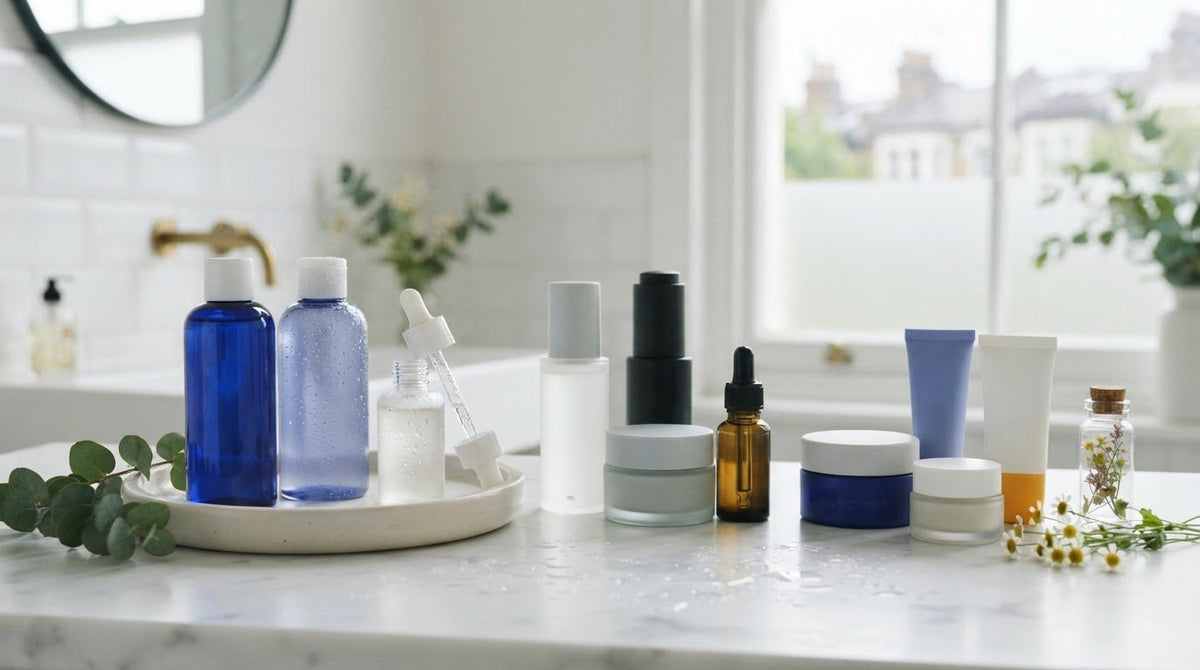 Best AXIS-Y Products in the UK: 2026 Buyer's Guide