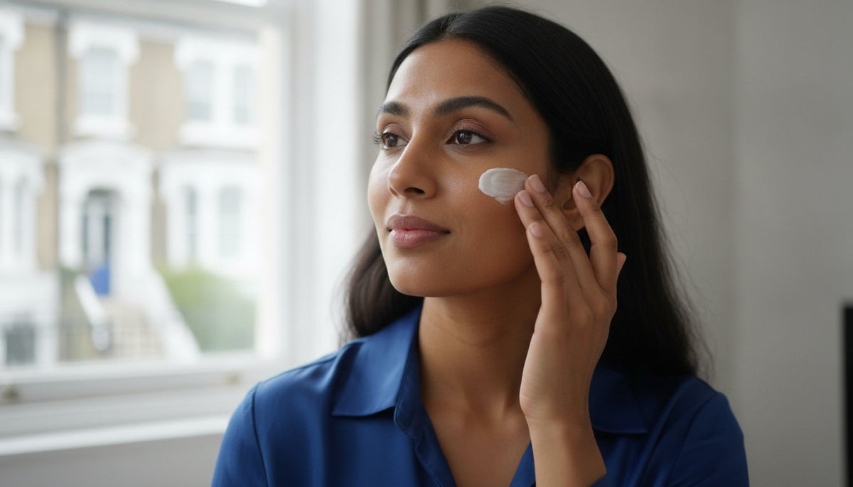 Centellian24 Madeca Cream PDRN: Advanced Skin Repair Guide