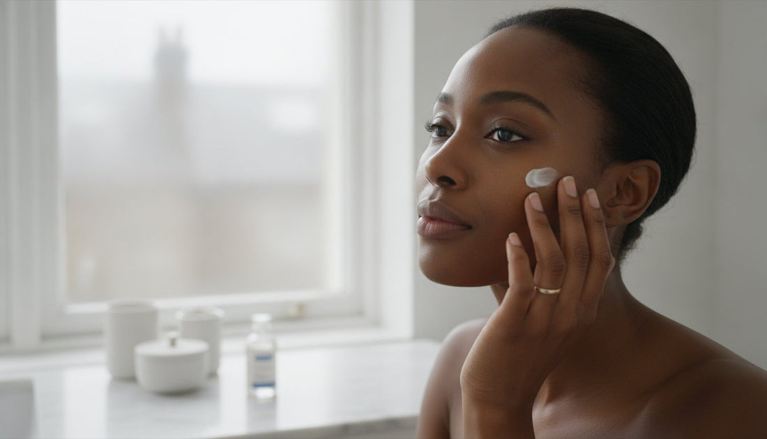 Centellian24 Madeca Cream Time Reverse Review & Benefits