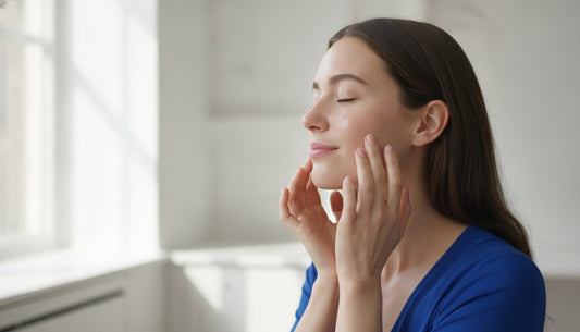 epii HPR Pro Shot Guide: Achieve Smoother, Clearer Skin