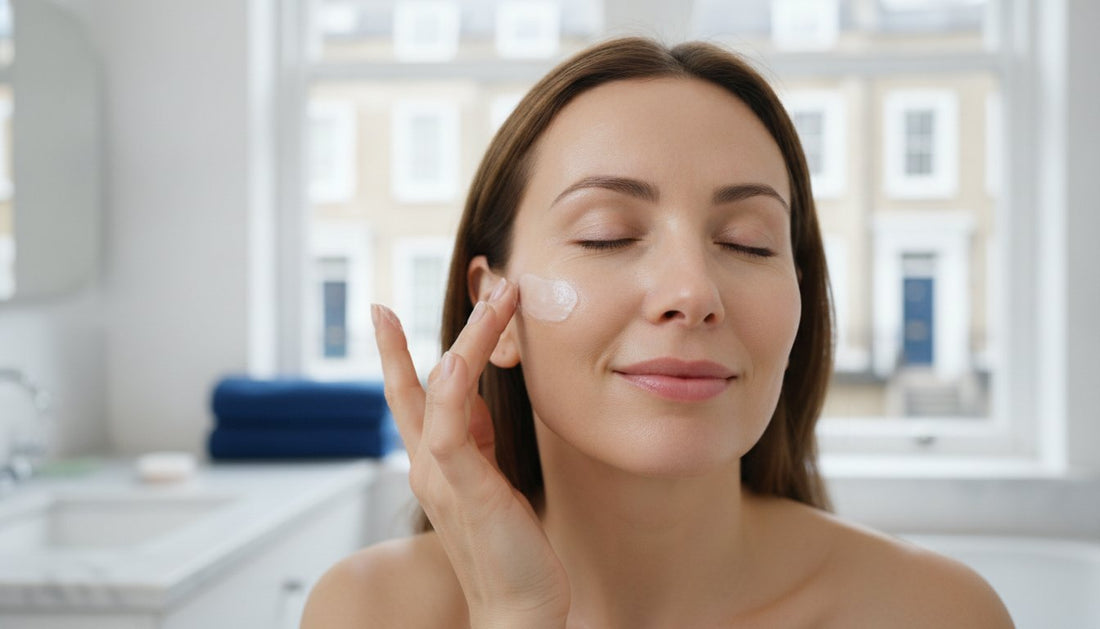 epii HPT6 Ultra Cream 10% Guide: Advanced Repair Benefits