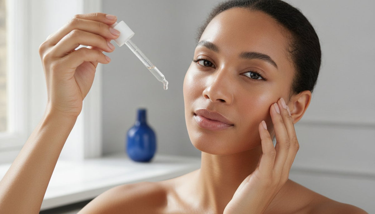 Epii Skincare UK: A Comprehensive Guide to the Brand