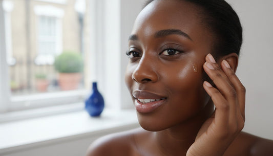 Numbuzin No 3 Serum UK: The Ultimate Guide to Skin Softening in 2026